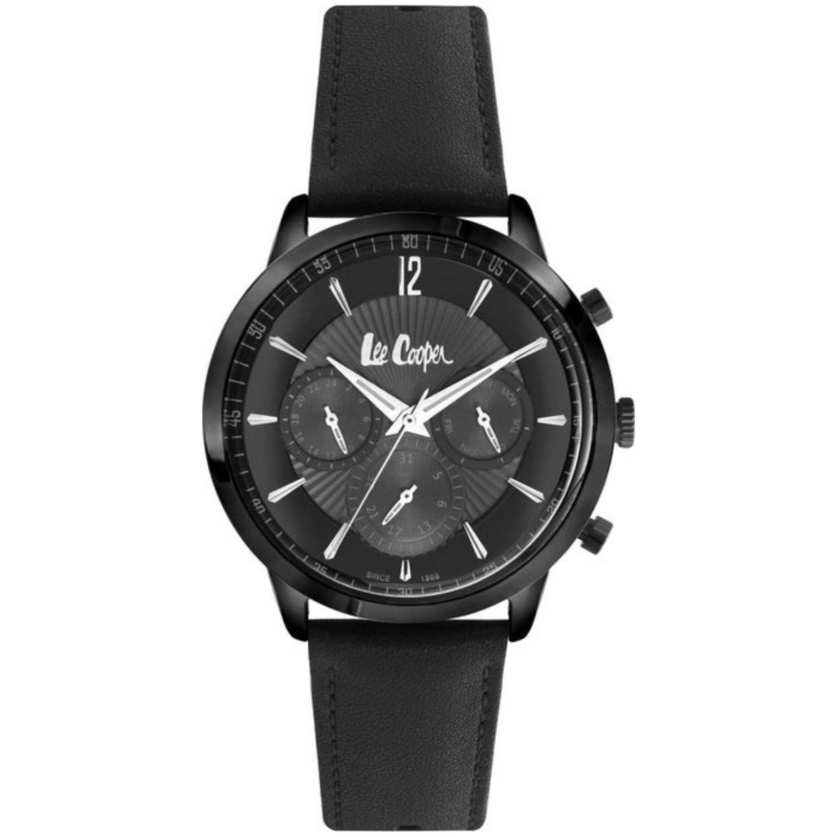 J,C,R　マンボベル　ハーフムーン Axeman Cap Toe Copper - Good Year Welt Leather Boots