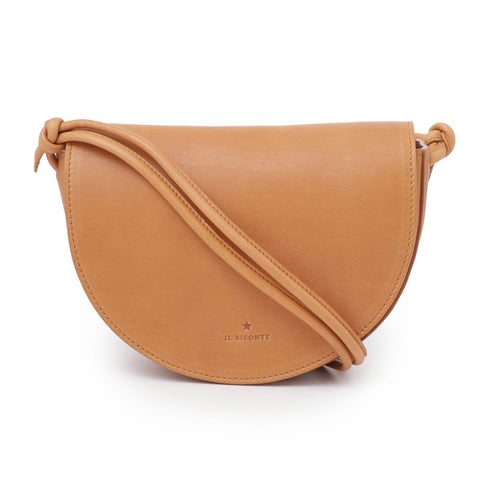 IL BISONTE Shoulder Bag