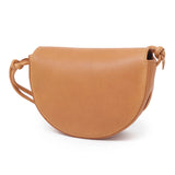 IL BISONTE Shoulder Bag