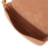 IL BISONTE Shoulder Bag