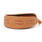 IL BISONTE Shoulder Bag