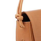 IL BISONTE Shoulder Bag