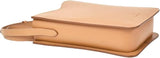 IL BISONTE Shoulder Bag