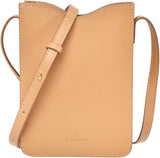 IL BISONTE Shoulder Bag