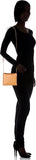 IL BISONTE Shoulder Bag