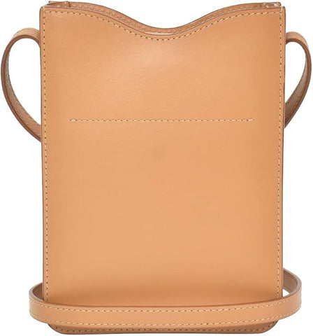 IL BISONTE Shoulder Bag