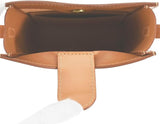 IL BISONTE Shoulder Bag