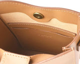 IL BISONTE Shoulder Bag