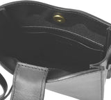 IL BISONTE Shoulder Bag