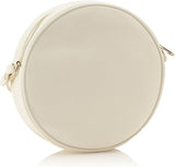 IL BISONTE Crossbody Oliveta bag