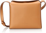IL BISONTE Shoulder Bag