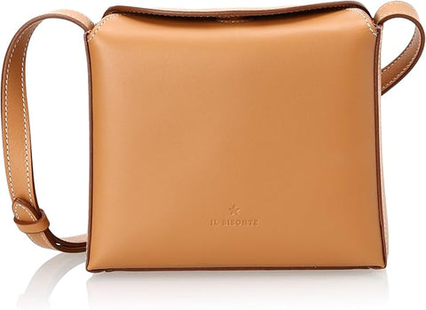 IL BISONTE Shoulder Bag