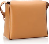 IL BISONTE Shoulder Bag