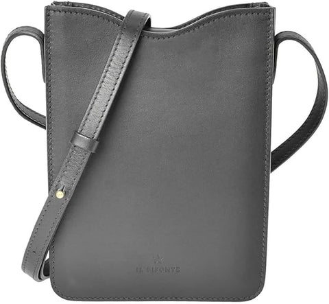 IL BISONTE Shoulder Bag