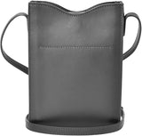 IL BISONTE Shoulder Bag