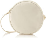 IL BISONTE Crossbody Oliveta bag