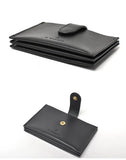IL BISONTE Card Case