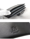IL BISONTE Card Case