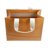 IL BISONTE Sole Tote Bag