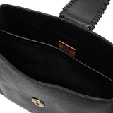 IL BISONTE Crossbody Bag