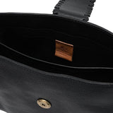 IL BISONTE Crossbody Bag