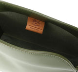 IL BISONTE Shoulder Bag