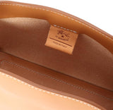 IL BISONTE Shoulder Bag