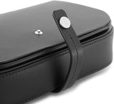 IL BISONTE Crossbody Bag