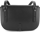 IL BISONTE Crossbody Bag