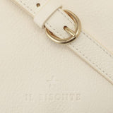 IL BISONTE Crossbody Oliveta bag