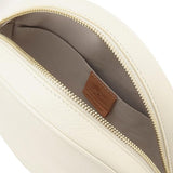 IL BISONTE Crossbody Oliveta bag