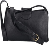 IL BISONTE Crossbody Bag