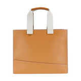 IL BISONTE Sole Tote Bag