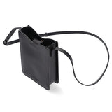 IL BISONTE Shoulder Bag