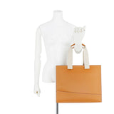 IL BISONTE Sole Tote Bag