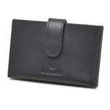 IL BISONTE Card Case