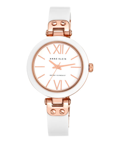 Anne Klein AK/1196RGWT