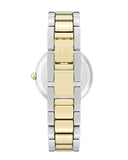 Anne Klein AK/1363NVTT