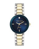 Anne Klein AK/1363NVTT