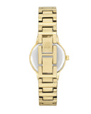 Anne Klein 2670TMGB