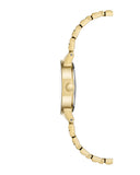 Anne Klein 2670TMGB