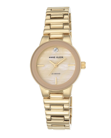 Anne Klein 2670TMGB