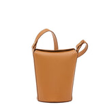 IL BISONTE Bucket Maggio Bag
