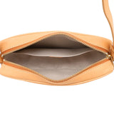 IL BISONTE Oliveta Shoulder Bag