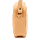 IL BISONTE Oliveta Shoulder Bag