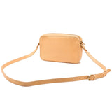 IL BISONTE Oliveta Shoulder Bag