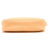 IL BISONTE Oliveta Shoulder Bag