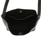 IL BISONTE Small Crossbody Bag