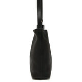 IL BISONTE Small Crossbody Bag