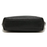 IL BISONTE Small Crossbody Bag